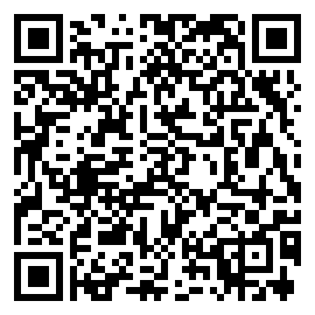 QR Code de Higham Hill Park