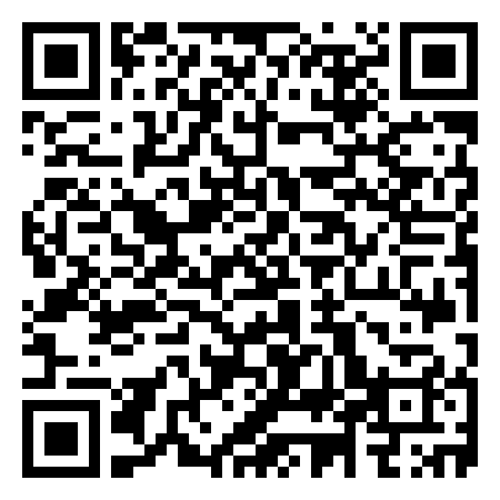 QR Code de Attington Stud