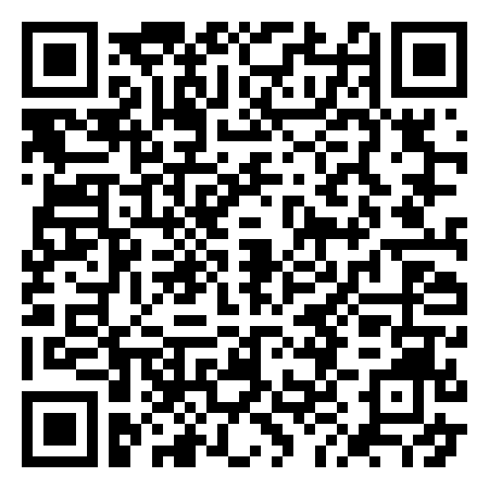 QR Code de Étang des deux frères Forêt du Poinçonnet