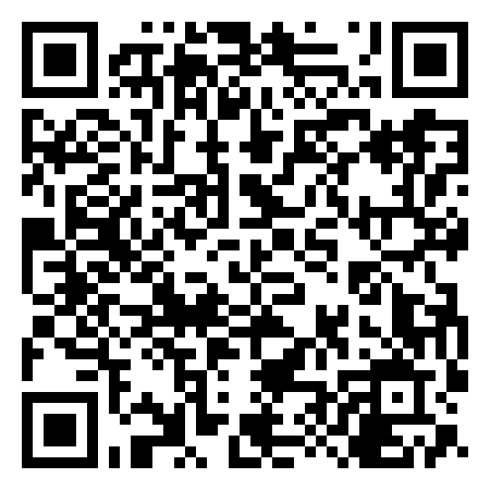 QR Code de Exclusive Cruises