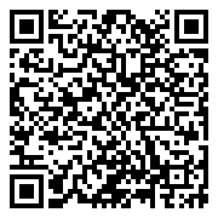 QR Code de Saint Paul's Church  Eastthorpe