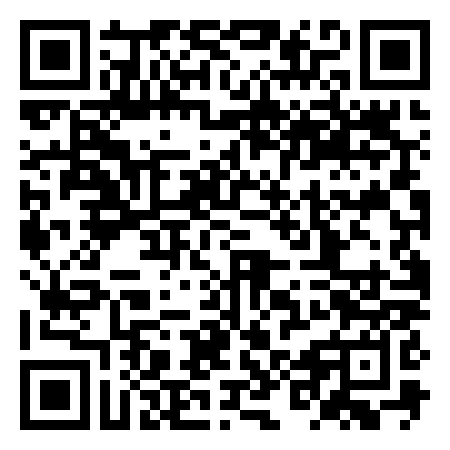 QR Code de Hippodrome du Réchou