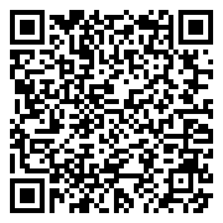 QR Code de Monumento a San Benedetto