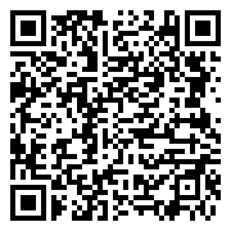 QR Code de The Conduit