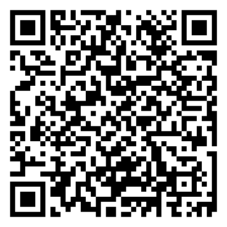 QR Code de Château de Lacasse