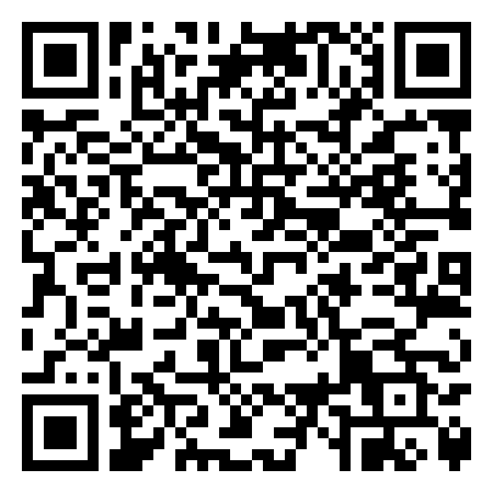 QR Code de Ripper's house