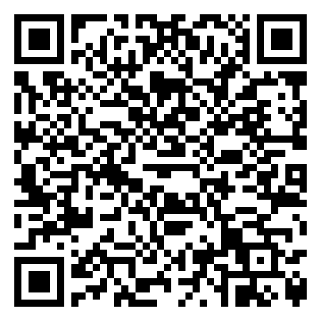 QR Code de La Chapelle Nightclub (Chapelle des Lombards).