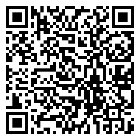 QR Code de JARDIN PUBLIC