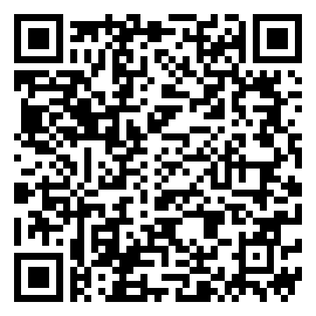 QR Code de La Fontaine Des Elfes