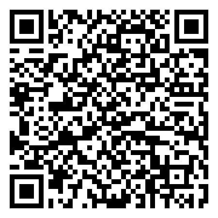 QR Code de Galeria Stragapede-Didra