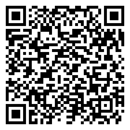 QR Code de Palazzo Montemartini - Valdonio