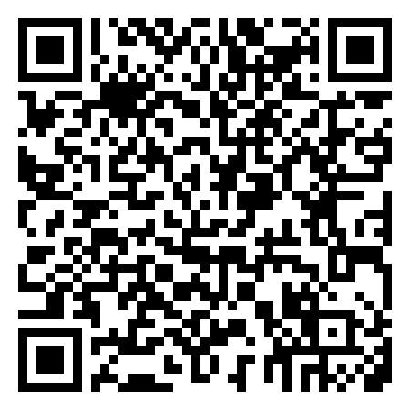 QR Code de Ely Roman Villa