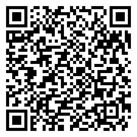 QR Code de Silbergrasflur Birkenheide