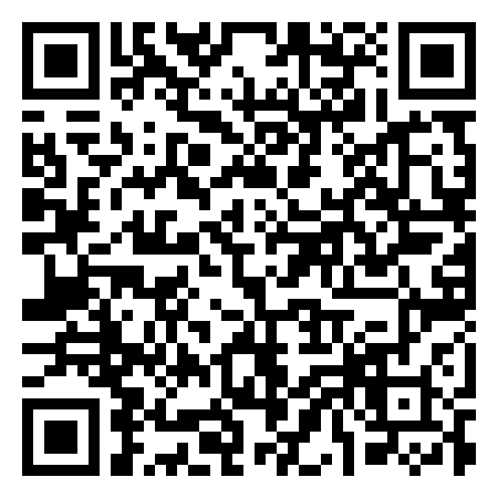 QR Code de La Porte de Mars