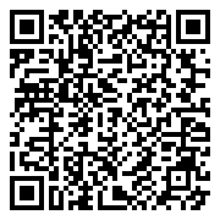 QR Code de Woodside Golf Club