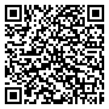 QR Code de Spirit House