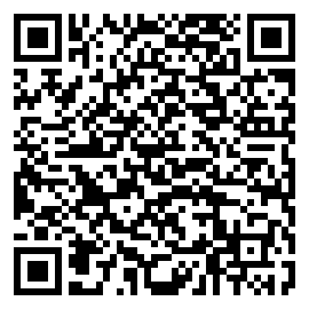 QR Code de The Rex Club & Cabaret