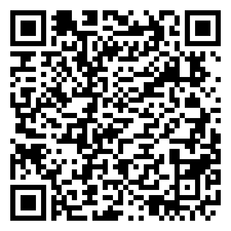 QR Code de Office de Tourisme du Pays de Plouay