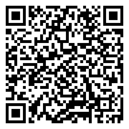 QR Code de Scultura in marmo