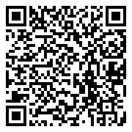 QR Code de Lake of Pergusa