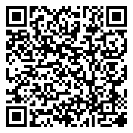 QR Code de Bellingham Green Children's park