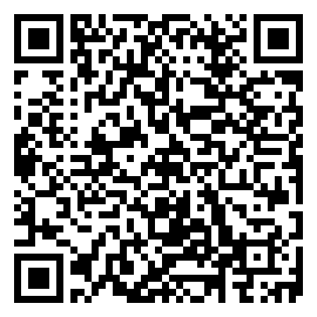 QR Code de CÃ  del Mora