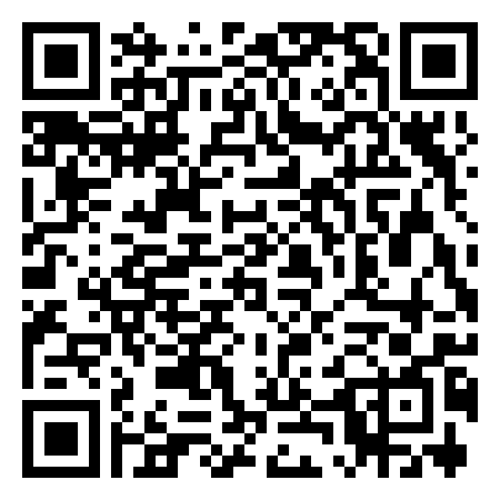 QR Code de Oakhill Nature Reserve