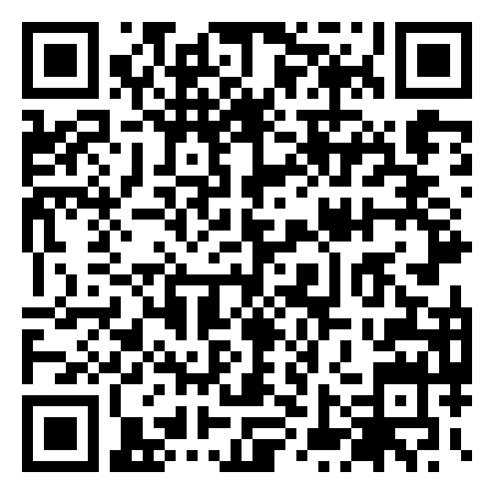 QR Code de Cascade de Germigny