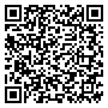 QR Code de Lea Valley Country Park