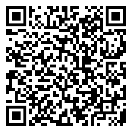 QR Code de Bocca Destelbergen