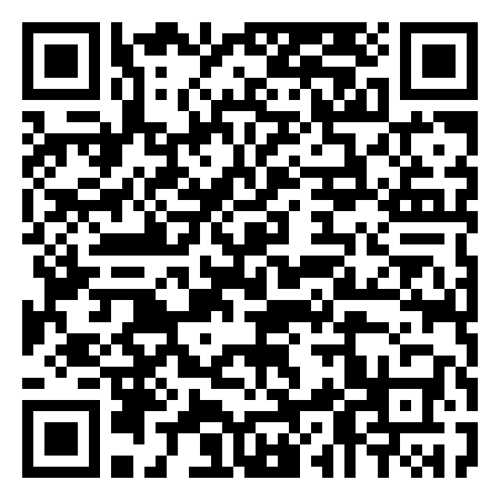 QR Code de AirHop Bristol