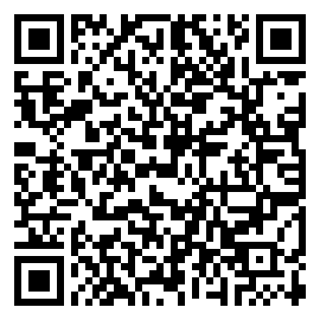 QR Code de LA CASA DEL MALE - Escape Room Roma