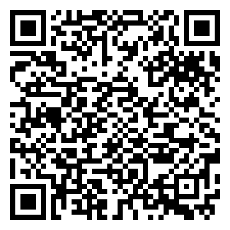 QR Code de SauveTerre Musée de Préhistoire