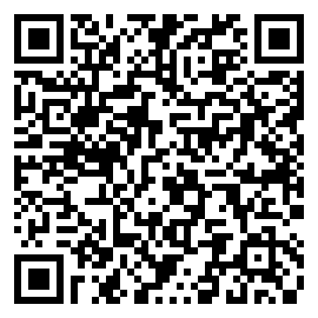 QR Code de Defected Records