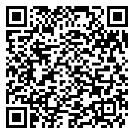 QR Code de Feuerstelle Gumpisbülwald