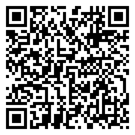 QR Code de Bible Baptist Church