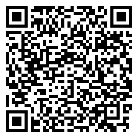 QR Code de Bell Green Library