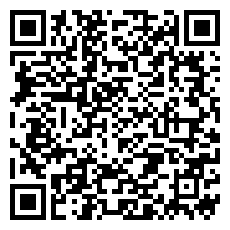 QR Code de Palazzo Aufiero