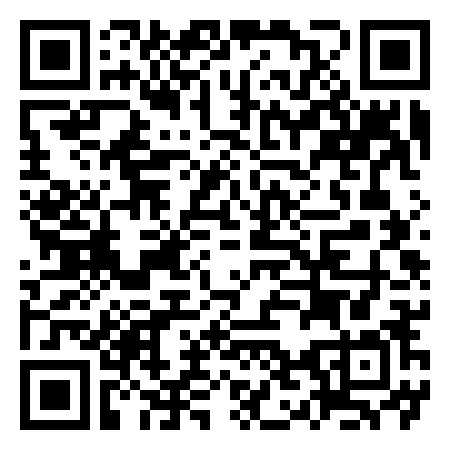 QR Code de Parish of St. Anthony