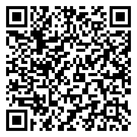 QR Code de Church Of Pentecost