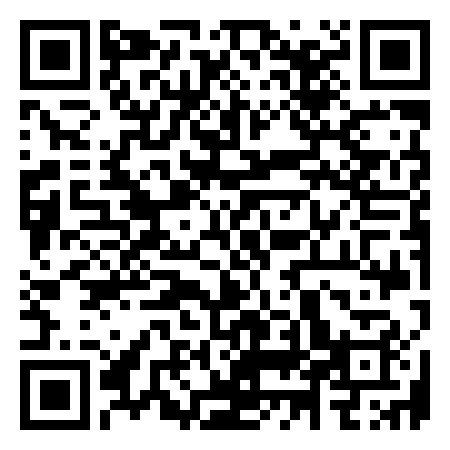 QR Code de Tribe