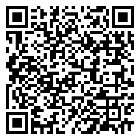 QR Code de Via Monte Bo'