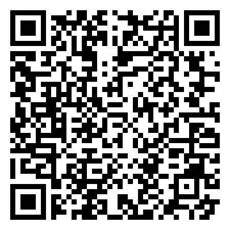 QR Code de Via Verde Park & Ride