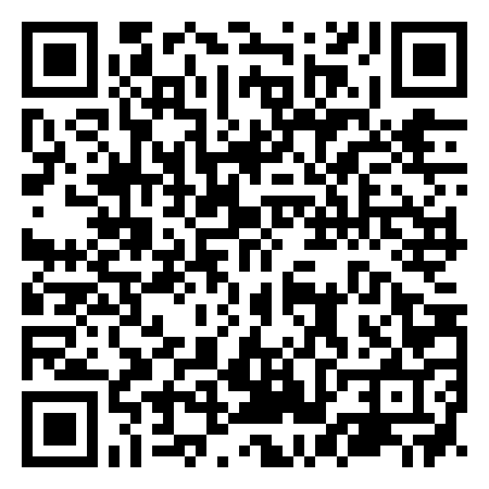 QR Code de Place du 22 Décembre