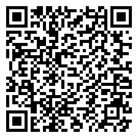 QR Code de Fred Hopper Memorial