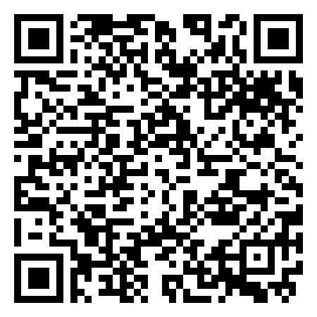 QR Code de Lieu-dit le trou du chat