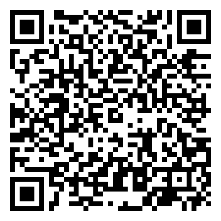 QR Code de Long Lake