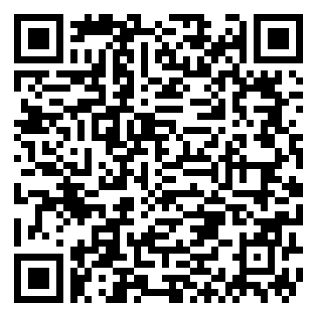 QR Code de Parco Giochi