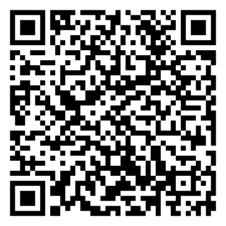 QR Code de Associazione Culturale Giulio Montico