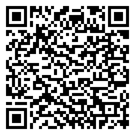 QR Code de Broomfield Playground